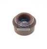 DT 3.13030 Seal, valve stem